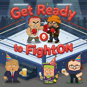 [Obrazek: IMG-20251227-091445-881.jpg]