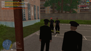 UKRAINE-GTA-14-03-2026-18-34-36