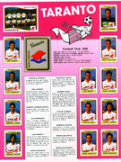 Calciatori-1990-1991-Panini-57