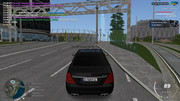 IMG-20260716-205824-924