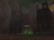 WoWScrnShot_101322_173241