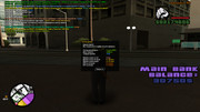 screenshot-2026-07-04-13-59-59-023