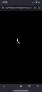 1C33CD2B-4DAB-4921-889A-752B492AF9AA