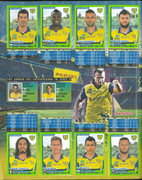Album-Calciatori-2014-2015-Panini-018