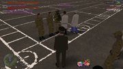 UKRAINE-GTA-15-07-2026-16-19-35