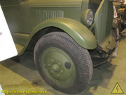 IMG-8803