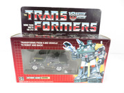 118614609-4012377188776810-2329761409417919114-o