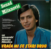 [Slika: R-6097513-1531735025-1085.jpg]