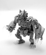 83800852-3273749342639602-193821634866446336-n