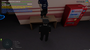 UKRAINE-GTA-13-10-2025-13-50-06