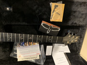 079F5D21-4BBF-4928-8807-DC1C8BFFC295