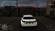 bandicam-2026-06-29-05-52-53-576