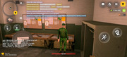 Screenshot-20260808-205544