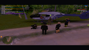 UKRAINE-GTA-22-04-2026-15-31-48