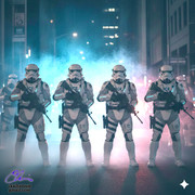 251226 stormtroopers as ICE agents Gemini Generated Image ge2g8qge2g8qge2g png xcf