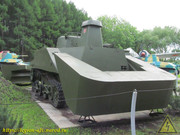 IMG-0183