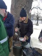 IMG-20240220-WA0037