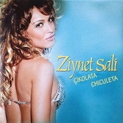 Ziynet-Sali-ikolata