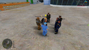 UKRAINE-GTA-05-08-2026-19-10-40
