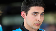 2021 - GP RUSIA 2021 (PREVIOS) Esteban-Ocon-Alpine-Formel-1-GP-Russland-Sotschi-Donnerstag-23-09-2021-169-Gallery-f0dc8424-1835096