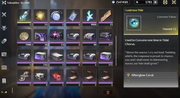 Screenshot-2025-12-08-132350