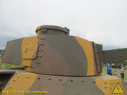 IMG-7769