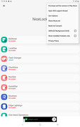 Screenshot-20190520-171517-Nice-Lock