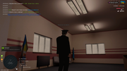 UKRAINE-GTA-07-10-2026-18-13-25