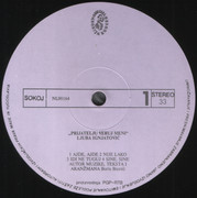 [Slika: 1990-va.jpg]