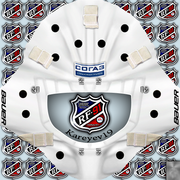 Kareyev19-Mask.png