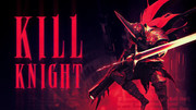 KILL-KNIGHT.jpg