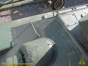 IMG-3502