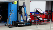 [Imagen: Williams-Formel-1-GP-Oesterreich-Spielbe...810277.jpg]