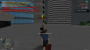UKRAINE-GTA-20-05-2026-19-09-16-(1)