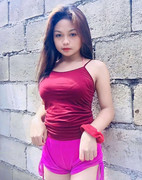 FB_IMG_16494665096445737