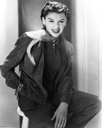 Judy-Garland-md58