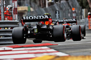 [Imagen: f1-gp-monaco-sabato-277.jpg]