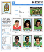 Album-FIFA-World-Cup-1978-Argentina-Panini-26
