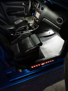 142367890_459819105422764_2722659317124092585_n