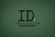 ID