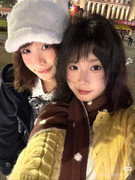 photo 2 2025 12 27 21 29 38