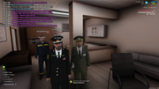 UKRAINE-GTA-18-05-2025-15-13-12