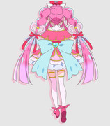 スクリーンショット 12 1 2026 62522 www toei anim co jp