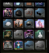 Screenshot-1685