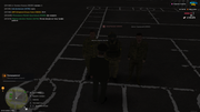 UKRAINE-GTA-07-07-2026-21-12-17