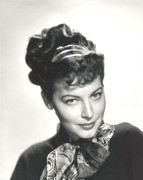 Ava-Gardner-g33