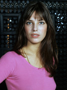 jane-birkin-md20