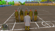 UKRAINE-GTA-24-07-2026-10-44-11
