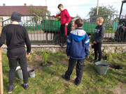 0-02-05-7c6af729b0a71b269100e7b96dbe37f56d8dec29d69417275b60d5d509c68e90_ece96ae