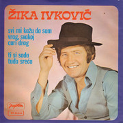 [Slika: prednja.jpg]